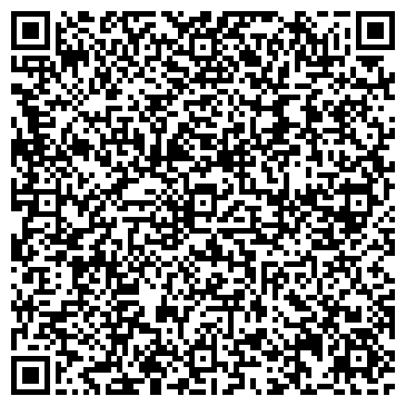 QR-код с контактной информацией организации ООО Барнаулремстрой