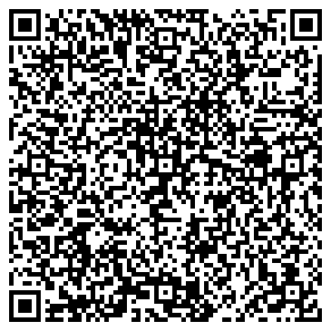 QR-код с контактной информацией организации ООО Нефрит