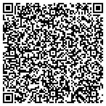 QR-код с контактной информацией организации ЛиВил, ООО, производственная компания, Офис