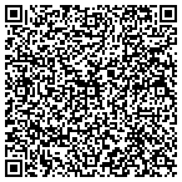 QR-код с контактной информацией организации ООО Изумрудный город