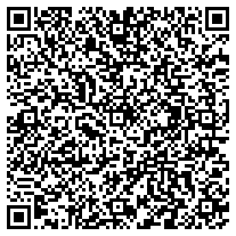 QR-код с контактной информацией организации ИП Абдрашитова Т.Ш.