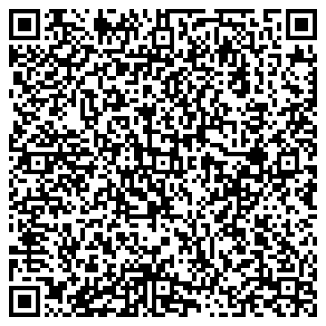 QR-код с контактной информацией организации ООО Авитон