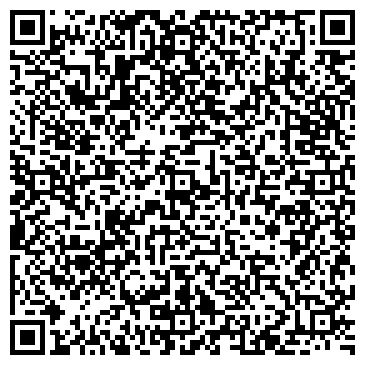 QR-код с контактной информацией организации Я покупаю Краснодар