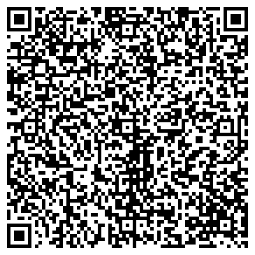 QR-код с контактной информацией организации Люстры, магазин, ИП Хачикова О.М.
