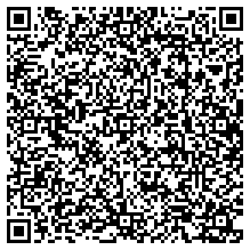 QR-код с контактной информацией организации ООО Фортуна Турс