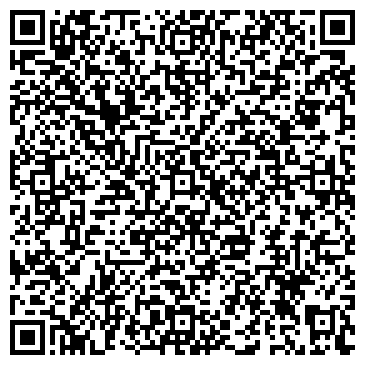 QR-код с контактной информацией организации БОЧКАРЕВА Е. В., ЧП