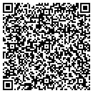 QR-код с контактной информацией организации Детский сад №33