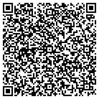QR-код с контактной информацией организации ООО АрхСпецМонолит