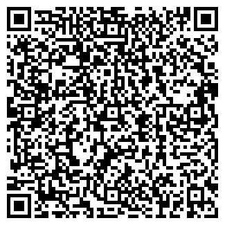 QR-код с контактной информацией организации Курляндия