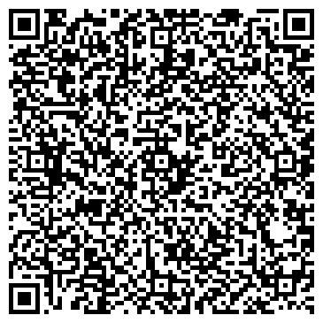 QR-код с контактной информацией организации ИП Сорокина А.В.