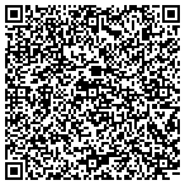 QR-код с контактной информацией организации Детский сад №34, общеразвивающего вида
