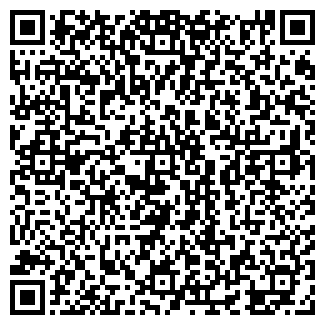 QR-код с контактной информацией организации ИП Курдюмов А.А.