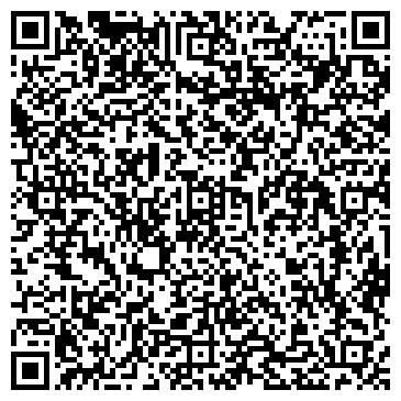 QR-код с контактной информацией организации ИП Куртина О.А.