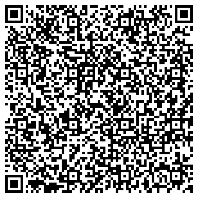 QR-код с контактной информацией организации ООО Компенз