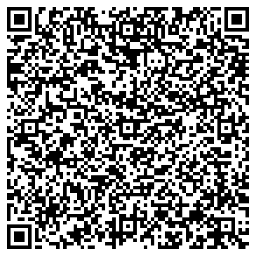 QR-код с контактной информацией организации Вариант+