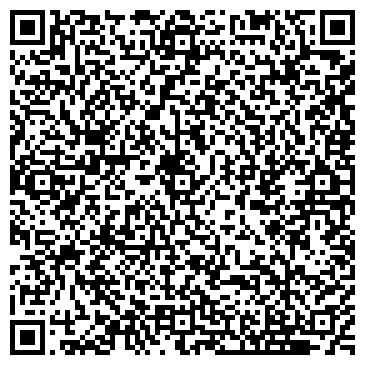 QR-код с контактной информацией организации ИП Гудимова М.В.