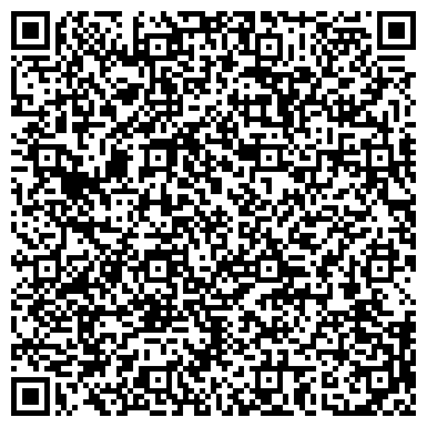 QR-код с контактной информацией организации ООО Оникс-М Беспятых