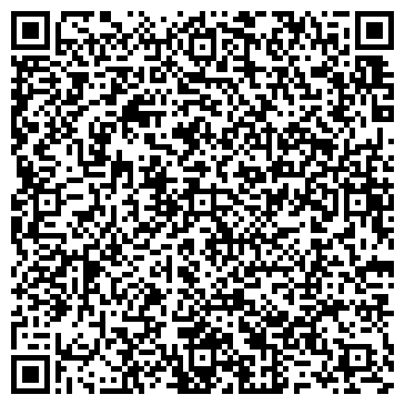 QR-код с контактной информацией организации Город Жилья