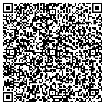 QR-код с контактной информацией организации Детский сад №54, Аленушка, комбинированного вида