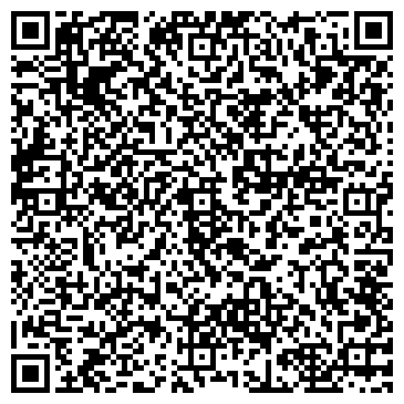 QR-код с контактной информацией организации Насосы