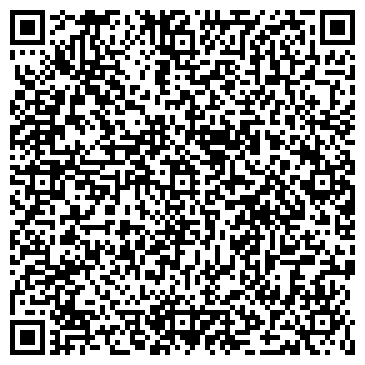 QR-код с контактной информацией организации ООО Спрут-Сервис