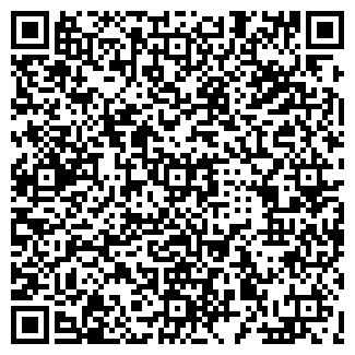 QR-код с контактной информацией организации Фанагория (Закрыто)