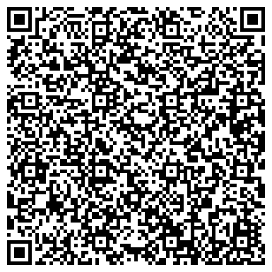 QR-код с контактной информацией организации Pegas Touristik, туристическое агентство, ООО Новая волна