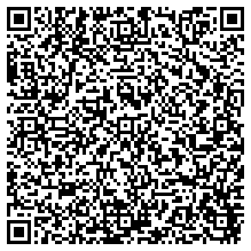 QR-код с контактной информацией организации ООО Аллегро