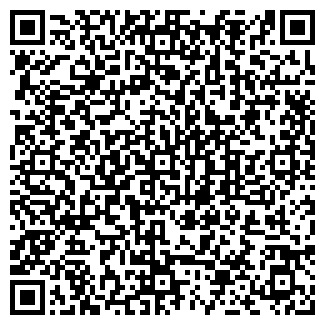 QR-код с контактной информацией организации Кентро (Закрыто)