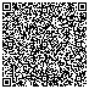 QR-код с контактной информацией организации ООО Водные Технологии ХХI Века