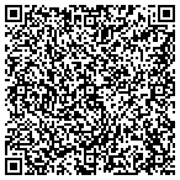 QR-код с контактной информацией организации ИП Леонтьева О.М.