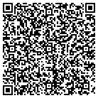 QR-код с контактной информацией организации ГРУЗДЕВ, ЧП