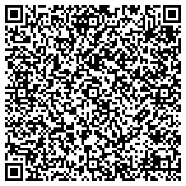 QR-код с контактной информацией организации Азимут-Энерго