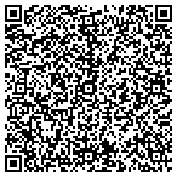 QR-код с контактной информацией организации Авангард Строй