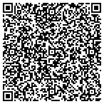 QR-код с контактной информацией организации BeerHovse