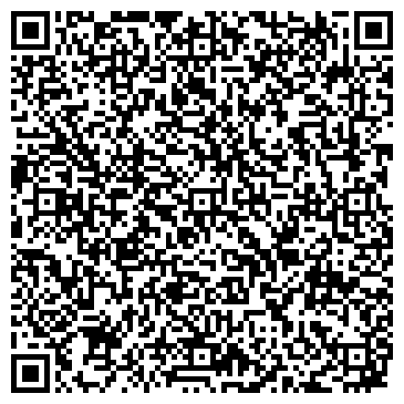 QR-код с контактной информацией организации ООО СиСиДжиЭс