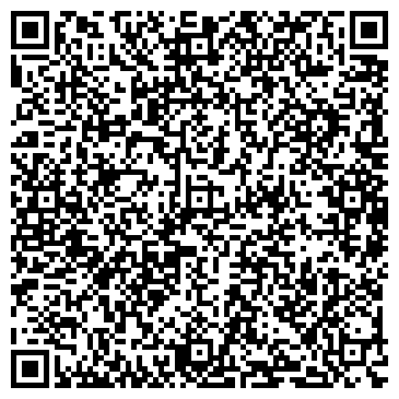 QR-код с контактной информацией организации ЗАО Промтехмаш