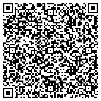 QR-код с контактной информацией организации ООО ТермоЛинк