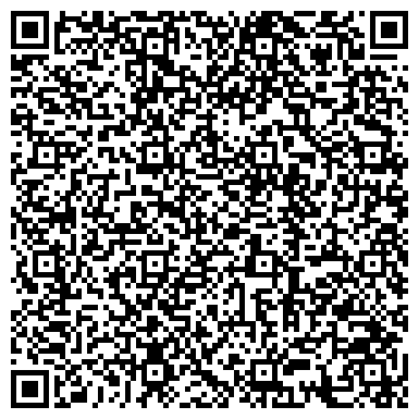 QR-код с контактной информацией организации AZ, оптовая компания, филиал в г. Ростове-на-Дону