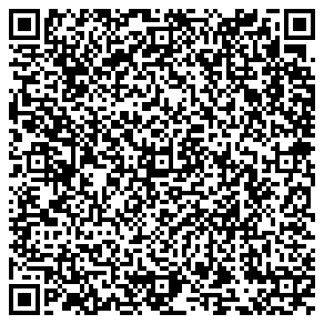 QR-код с контактной информацией организации Электронасоскомплект