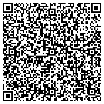 QR-код с контактной информацией организации ООО БелКом