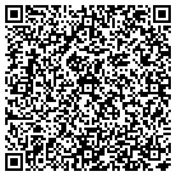 QR-код с контактной информацией организации ООО Десм