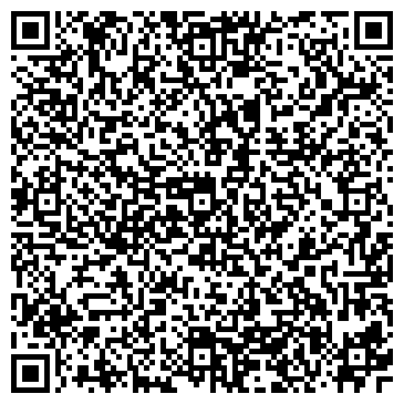 QR-код с контактной информацией организации Детский сад №74, Росинка, комбинированного вида