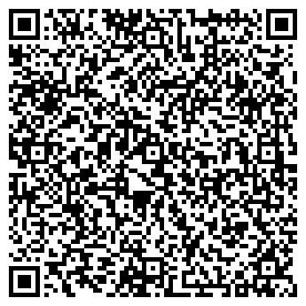 QR-код с контактной информацией организации ИП Зданович З.Ю.