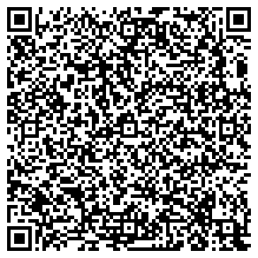 QR-код с контактной информацией организации ООО Строительная корпорация Бастион