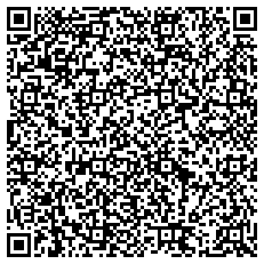 QR-код с контактной информацией организации Детский сад №140, Солнышко, комбинированного вида