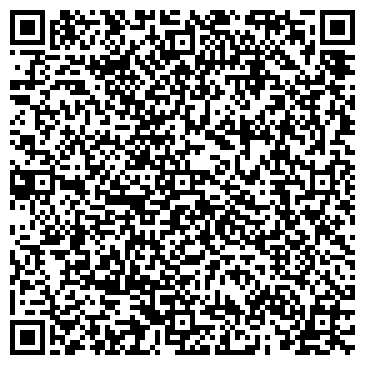QR-код с контактной информацией организации ИП Майорова О.В.
