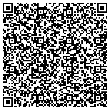 QR-код с контактной информацией организации ООО «ПРОММЕБЕЛЬ» «Ассортимент»