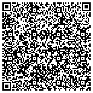 QR-код с контактной информацией организации Жемчужина Путешествий