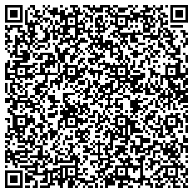 QR-код с контактной информацией организации Детский сад №59, Гномик, для детей раннего возраста